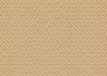 Modello Linear pattern 1.21