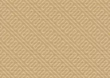 Modello Linear pattern 1.22