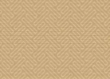 Modello Linear pattern 1.23