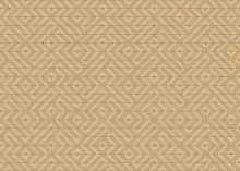 Modello Linear pattern 1.24