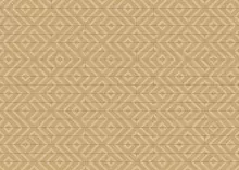 Modello Linear pattern 1.25