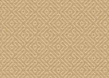 Modello Linear pattern 1.26