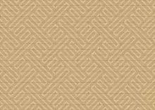 Modello Linear pattern 1.27