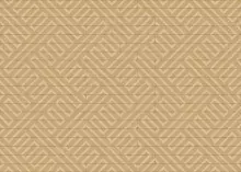 Modello Linear pattern 1.28