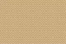 Modello Linear pattern 1.3