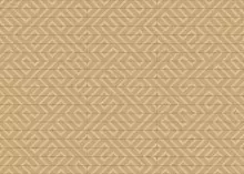 Modello Linear pattern 1.31