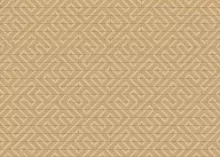 Modello Linear pattern 1.32
