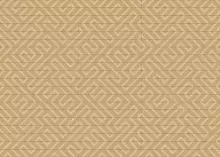 Modello Linear pattern 1.33