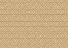 Modello Linear pattern 1.34
