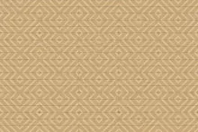 Modello Linear pattern 1.4