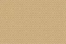 Modello Linear pattern 1.5