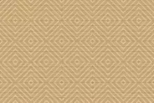 Modello Linear pattern 1.6