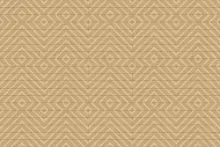 PlaceholdeModello Linear pattern 1.7