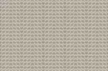 Modello Contour 11.1.