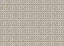 Modello Contour 11.11.