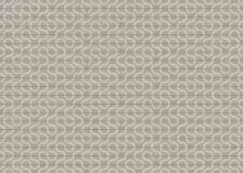 Modello Contour 11.12.