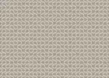 Modello Contour 11.13.