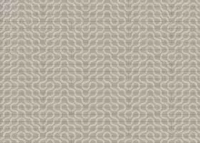 Modello Contour 11.14.
