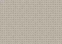 Modello Contour 11.15.