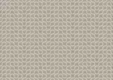 Modello Contour 11.16.
