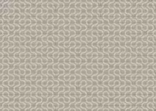 Modello Contour 11.17.