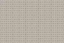 Modello Contour 11.2.