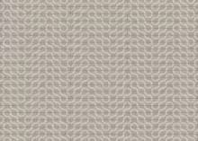 Modello Contour 11.21.