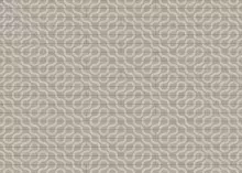 Modello Contour 11.22.