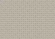 Modello Contour 11.23.
