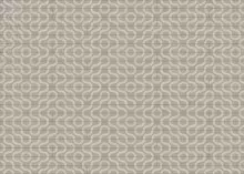 Modello Contour 11.24.