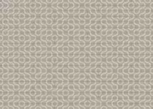 Modello Contour 11.25.