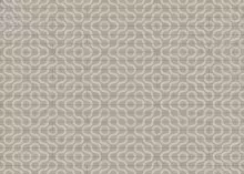 Modello Contour 11.26.