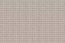 Modello Contour 11.3.
