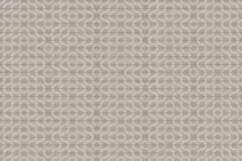 Modello Contour 11.4.