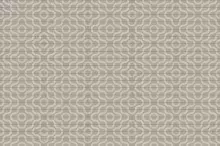 Modello Contour 11.5.