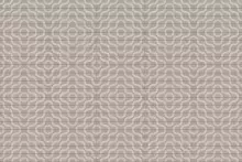 Modello Contour 11.6.