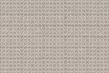 Modello Contour 11.7.