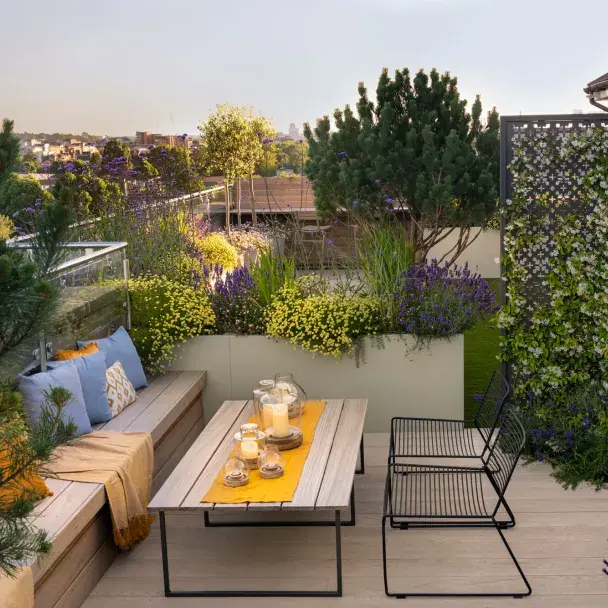 Default alternative text