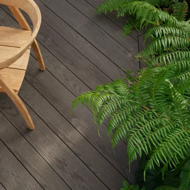MDE176Y_Enhanced Grain_Ebony