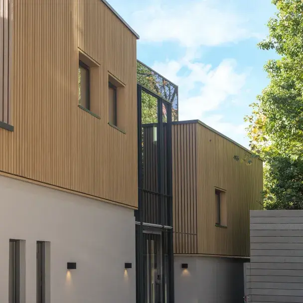 Case Study_Branch Hill_London_2