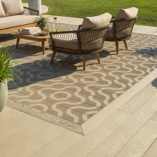 Default alternative text