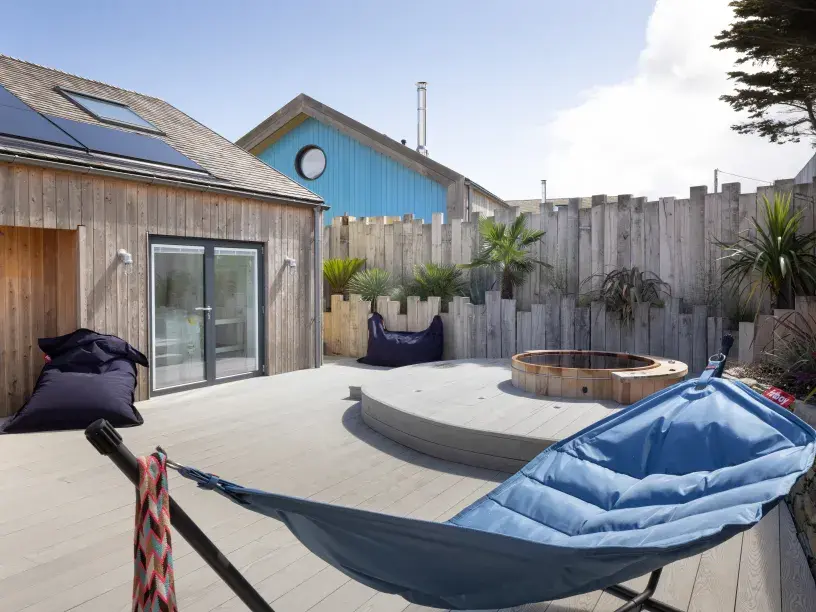 millboard-image