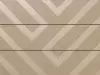 Modello_Linear_Ashwood