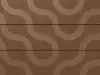 Modello_Contour_Coppered_Oak