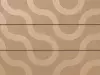 Modello_Contour_Smoked_Oak