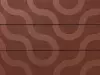 Modello_Contour_Jarrah