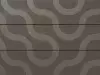 Modello_Contour_Ebony_Grey
