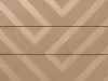 Modello_Linear_Golden_Oak