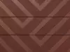Modello_Linear_Jarrah
