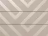 Modello_Linear_Limed_Oak